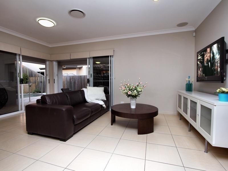 36 Balgowlah Street, Wakerley QLD 4154