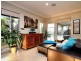 36 Balgowlah Street, Wakerley QLD 4154