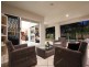 36 Balgowlah Street, Wakerley QLD 4154