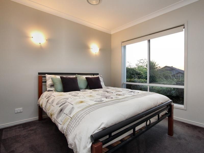 36 Balgowlah Street, Wakerley QLD 4154