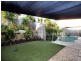 36 Balgowlah Street, Wakerley QLD 4154