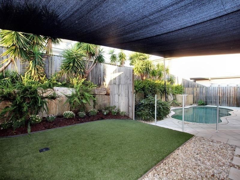 36 Balgowlah Street, Wakerley QLD 4154