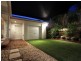 36 Balgowlah Street, Wakerley QLD 4154