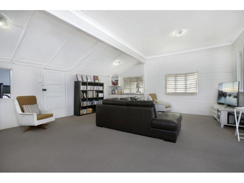 26 Alexander Street, Lota QLD 4179