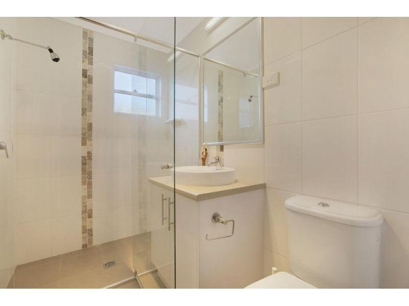 26 Alexander Street, Lota QLD 4179