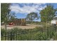26 Alexander Street, Lota QLD 4179
