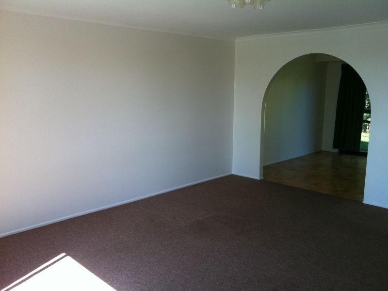 14 Plaza Street, Wynnum West QLD 4178