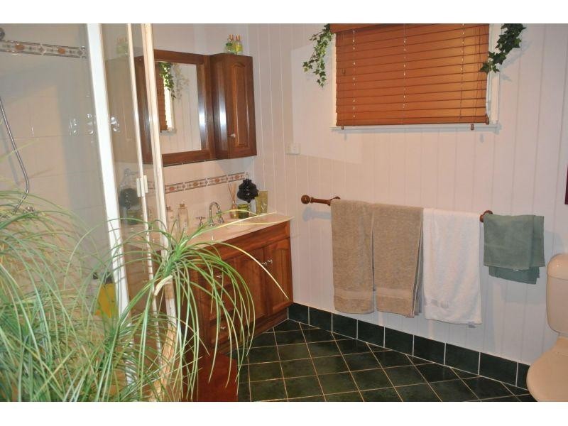 61 Ludwick Street, Cannon Hill QLD 4170