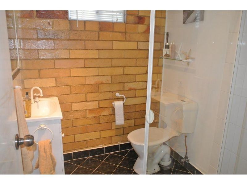 61 Ludwick Street, Cannon Hill QLD 4170