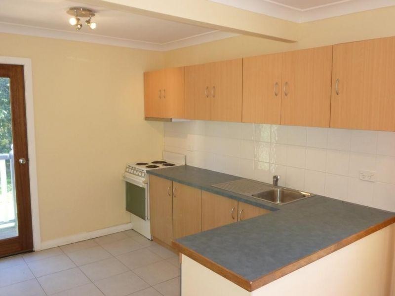 96 Thomas Street, Birkdale QLD 4159