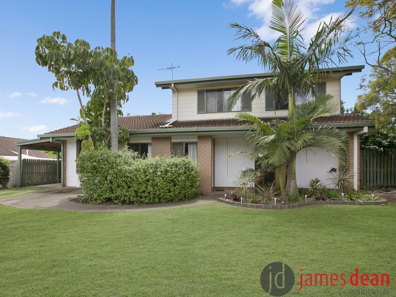 35  Tarwhine Street, Manly West QLD 4179