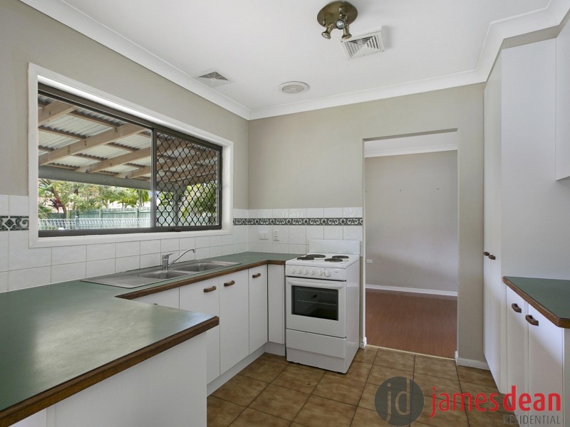 35  Tarwhine Street, Manly West QLD 4179
