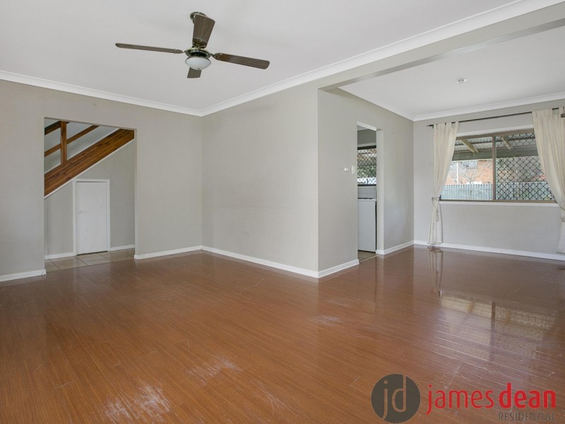 35  Tarwhine Street, Manly West QLD 4179