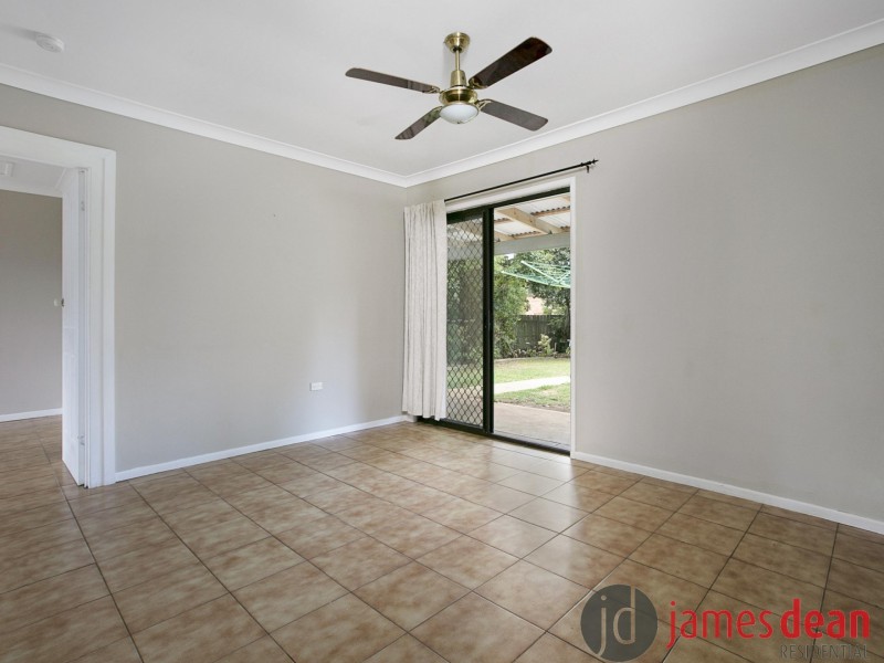 35  Tarwhine Street, Manly West QLD 4179