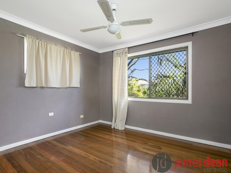 35  Tarwhine Street, Manly West QLD 4179