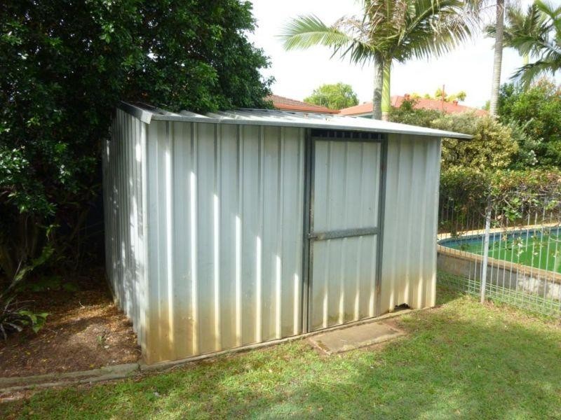 35  Tarwhine Street, Manly West QLD 4179