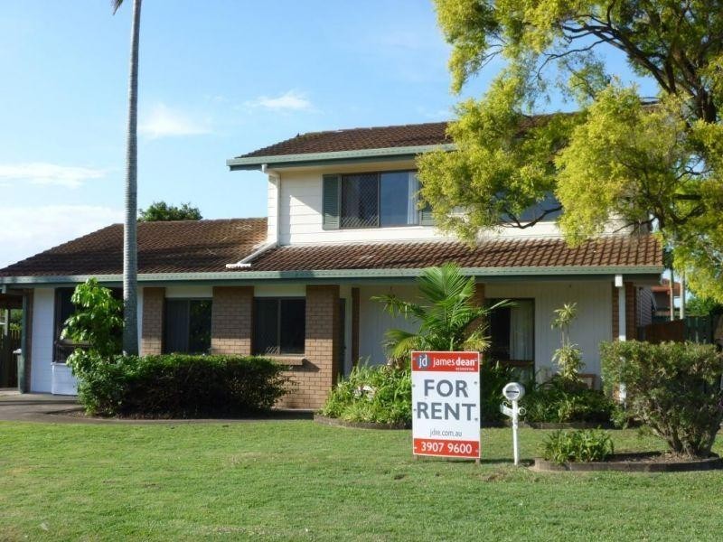 35  Tarwhine Street, Manly West QLD 4179