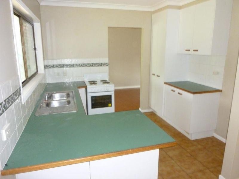 35  Tarwhine Street, Manly West QLD 4179