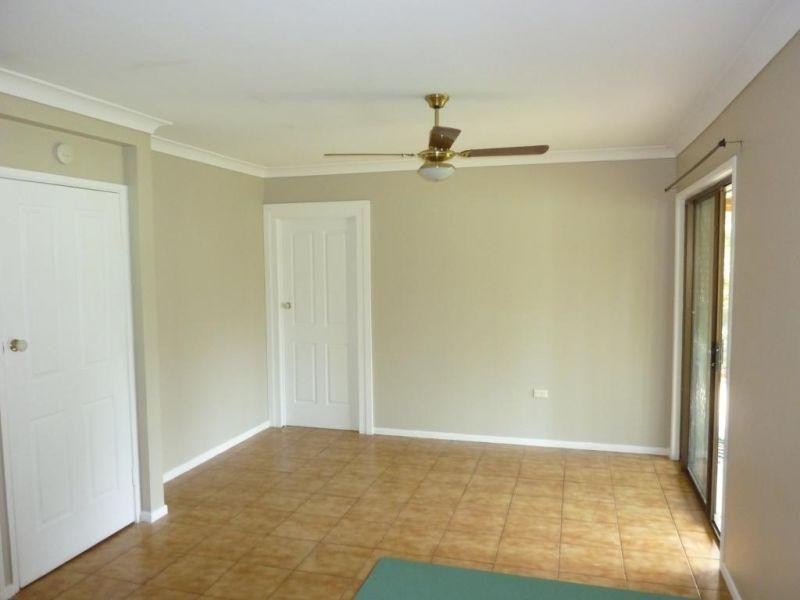 35  Tarwhine Street, Manly West QLD 4179