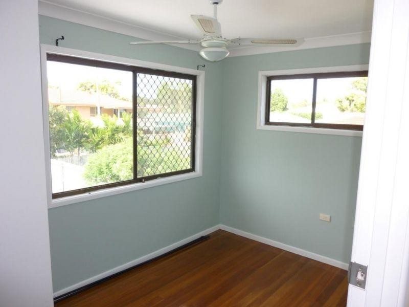 35  Tarwhine Street, Manly West QLD 4179