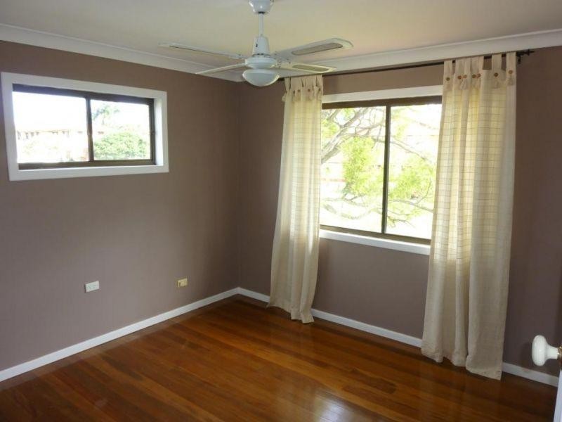 35  Tarwhine Street, Manly West QLD 4179