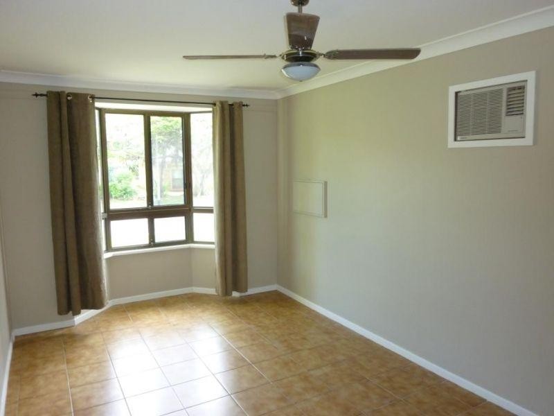 35  Tarwhine Street, Manly West QLD 4179