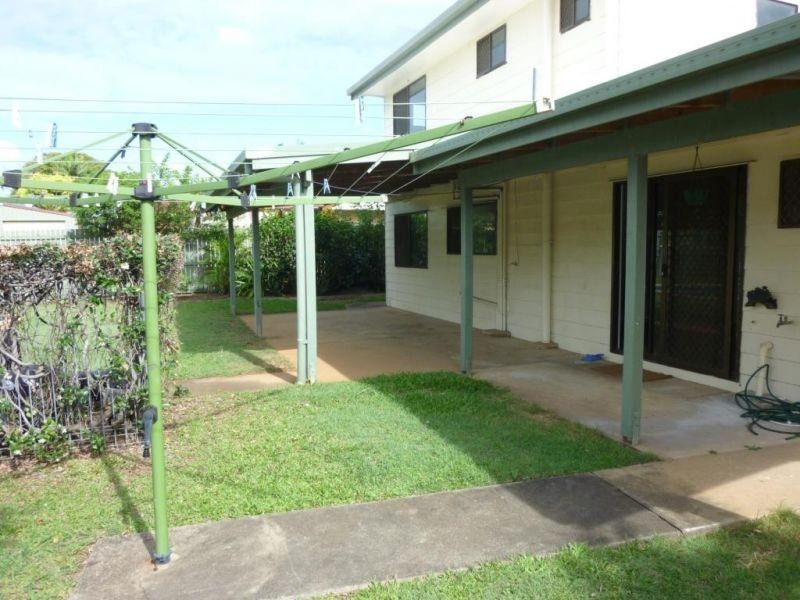 35  Tarwhine Street, Manly West QLD 4179