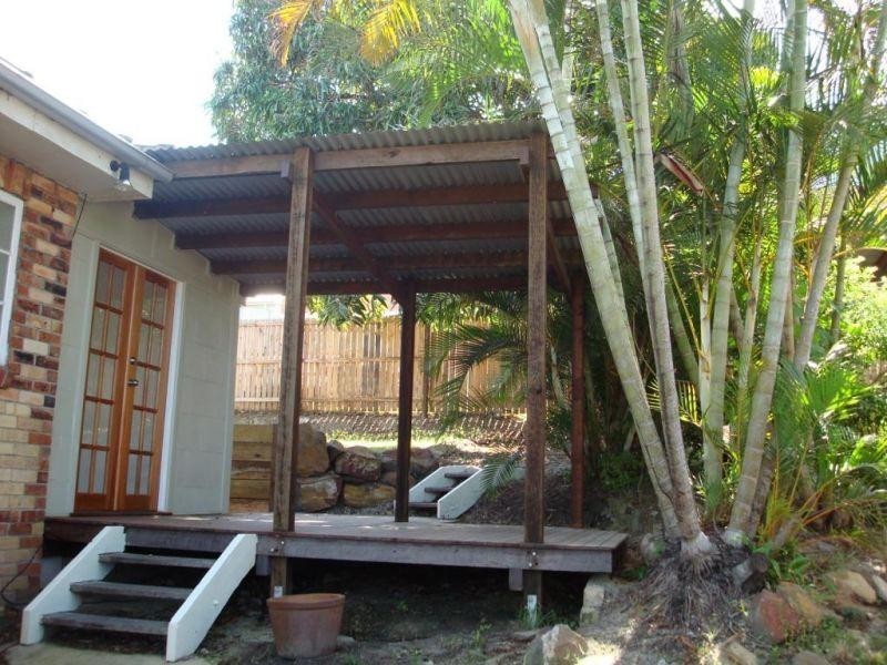 31 Raeburn Street, Manly QLD 4179