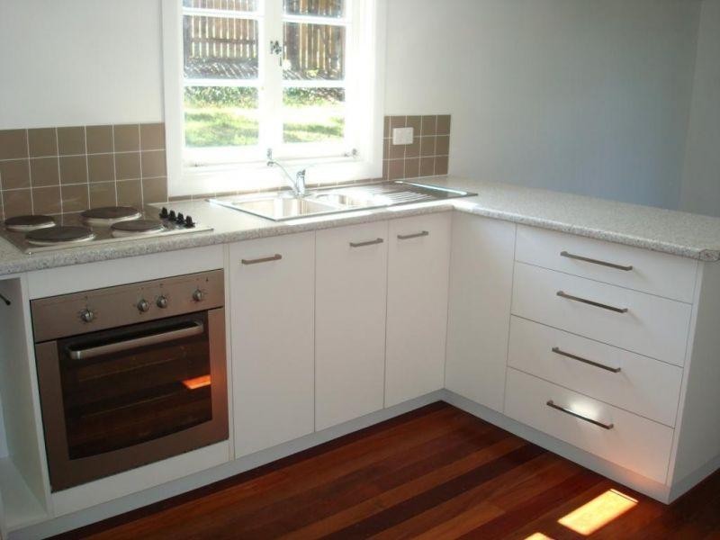 31 Raeburn Street, Manly QLD 4179