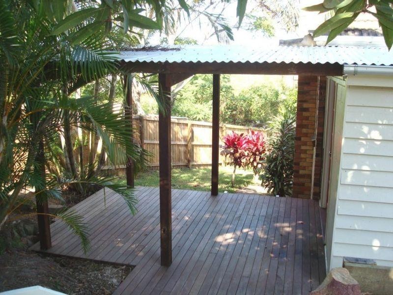 31 Raeburn Street, Manly QLD 4179