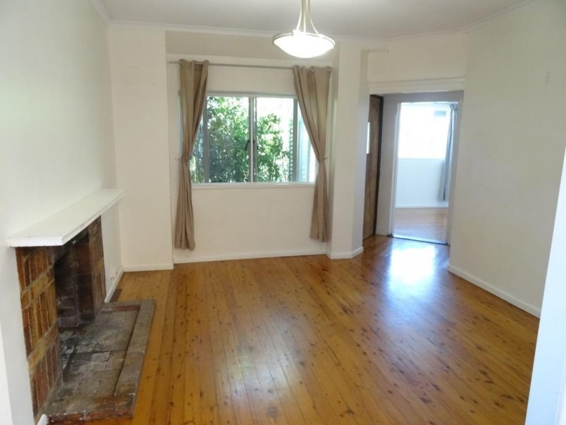 31 Raeburn Street, Manly QLD 4179