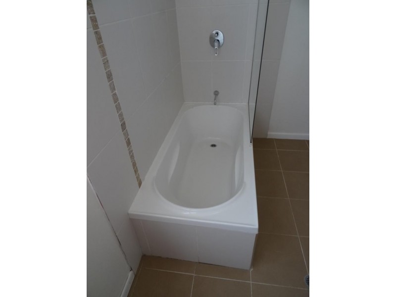 31 Raeburn Street, Manly QLD 4179