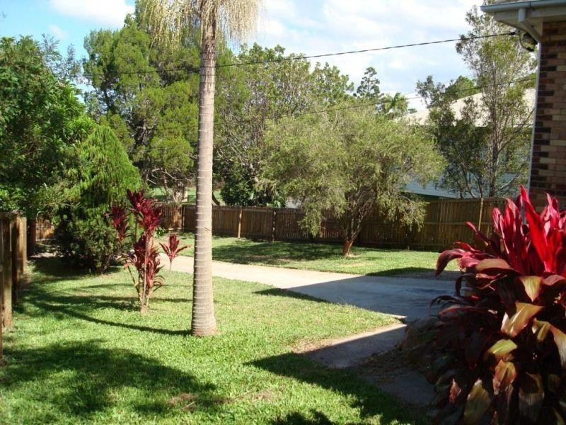 31 Raeburn Street, Manly QLD 4179