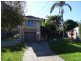 31 Raeburn Street, Manly QLD 4179