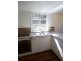 31 Raeburn Street, Manly QLD 4179