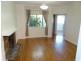 31 Raeburn Street, Manly QLD 4179