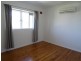 31 Raeburn Street, Manly QLD 4179