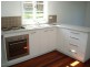 31 Raeburn Street, Manly QLD 4179
