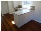 31 Raeburn Street, Manly QLD 4179