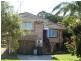 31 Raeburn Street, Manly QLD 4179
