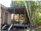 31 Raeburn Street, Manly QLD 4179