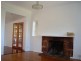 31 Raeburn Street, Manly QLD 4179
