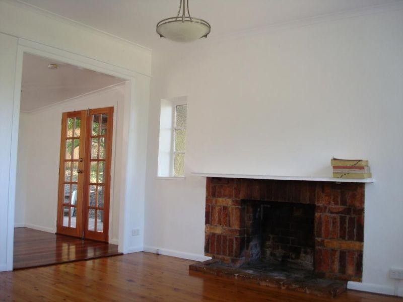 31 Raeburn Street, Manly QLD 4179