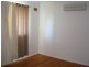 31 Raeburn Street, Manly QLD 4179