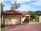 43 Winchester Road, Alexandra Hills QLD 4161
