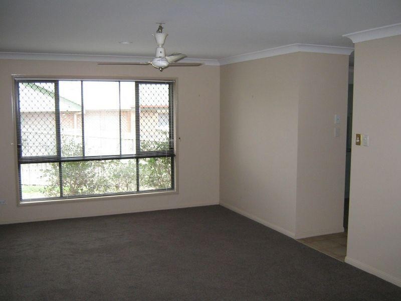 43 Winchester Road, Alexandra Hills QLD 4161