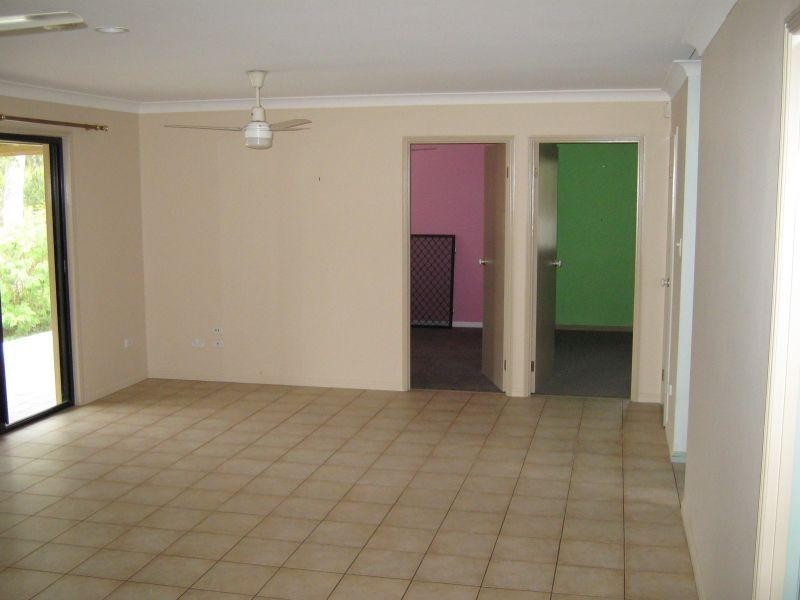 43 Winchester Road, Alexandra Hills QLD 4161