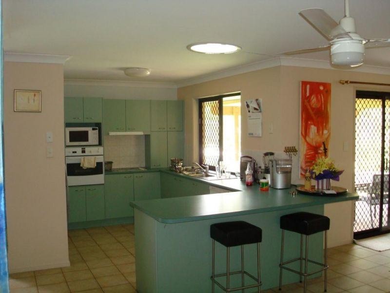 43 Winchester Road, Alexandra Hills QLD 4161