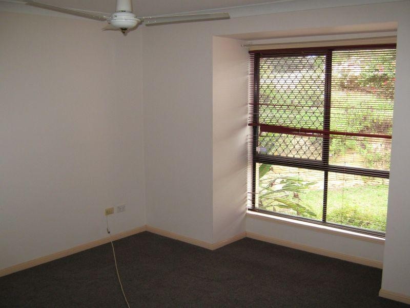 43 Winchester Road, Alexandra Hills QLD 4161