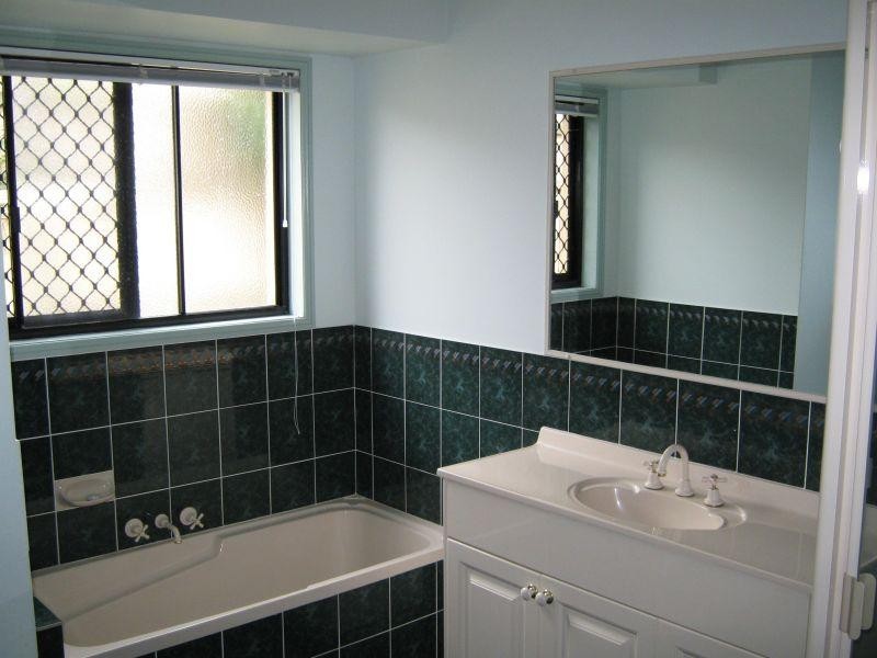 43 Winchester Road, Alexandra Hills QLD 4161